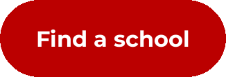 find-a-school.b1e578139678.png