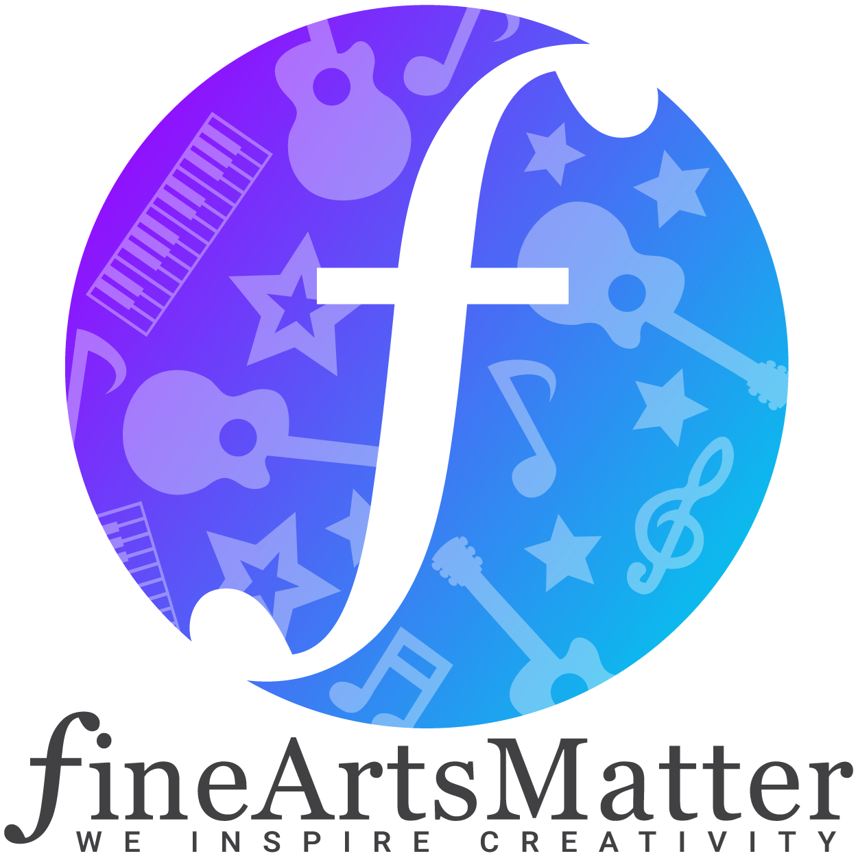 fineartsmatter-multi-class-logo-gradient.581297121898.png