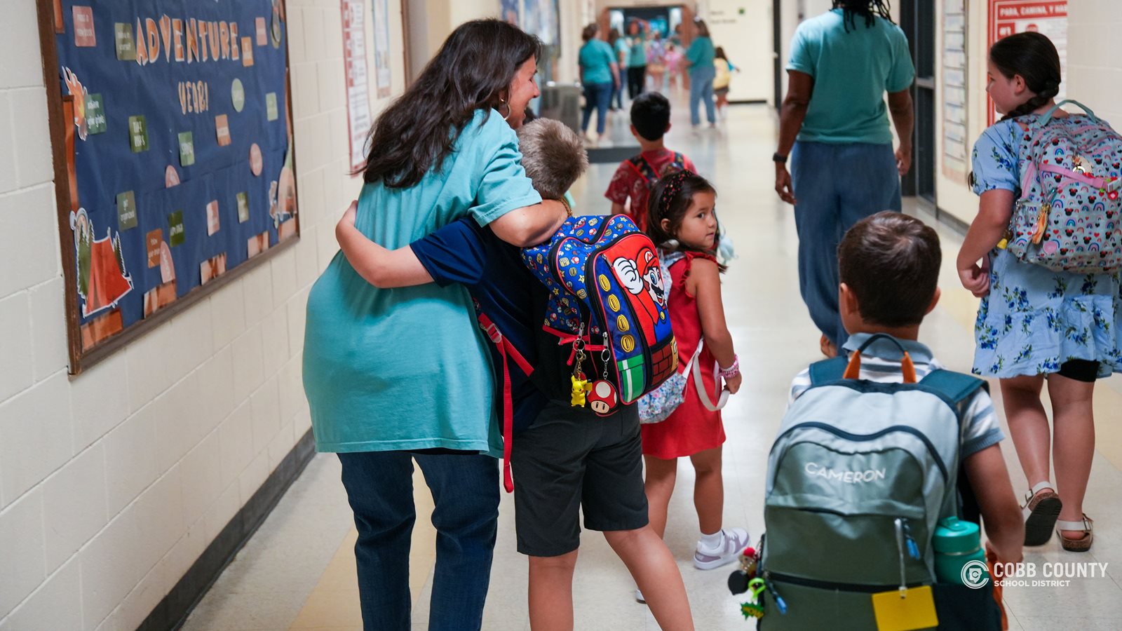 first-day-of-school-16x9-03864.d21804134124.jpg