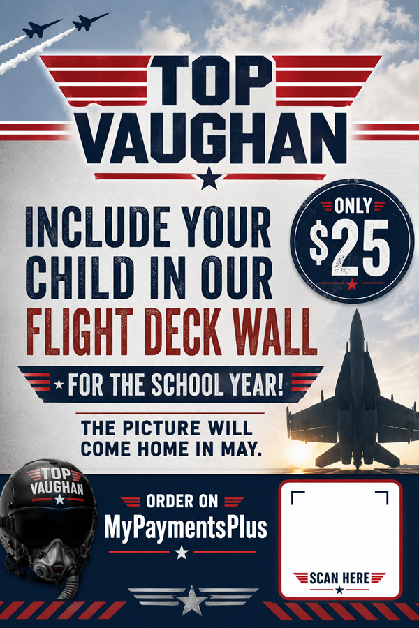 flight-deck-flyer.2eb432134610.png