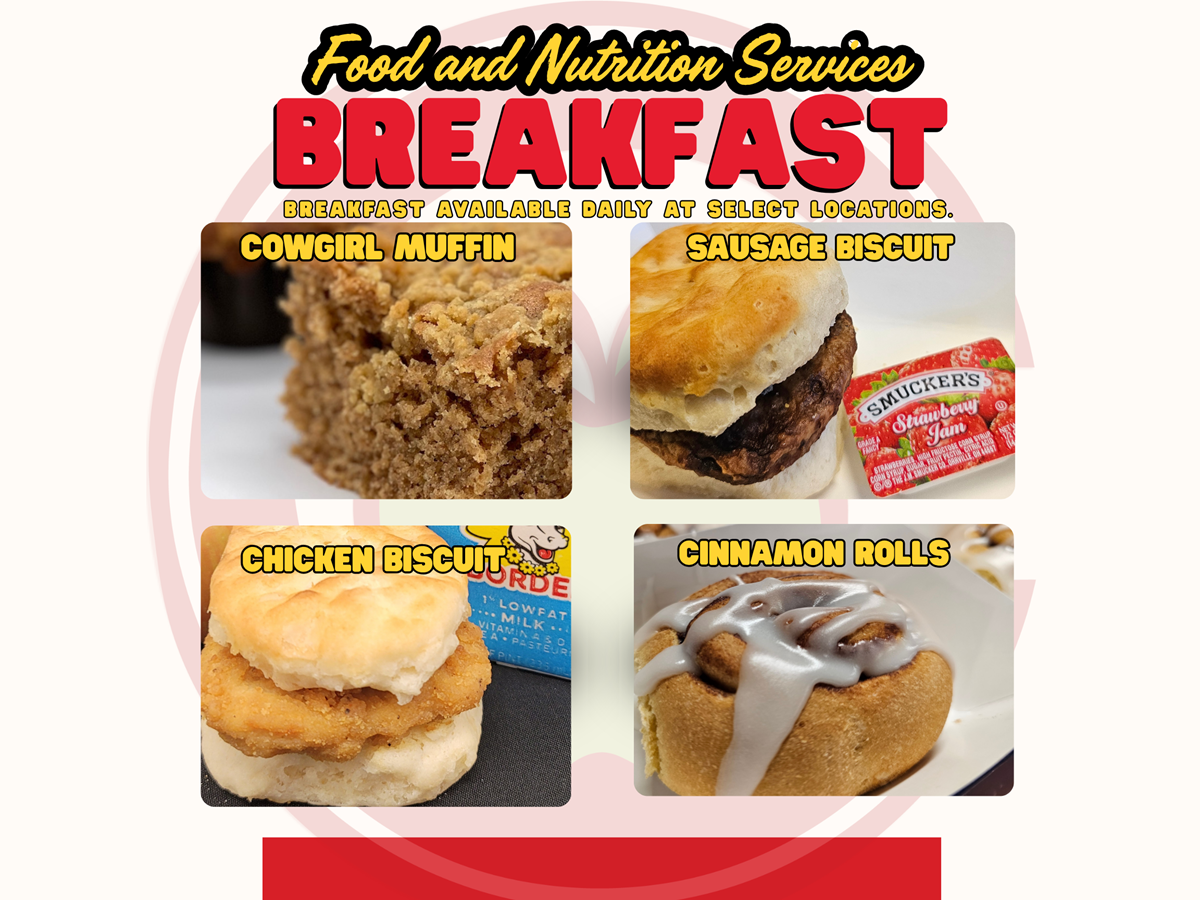 food-and-nutrition-breakffast.fcd77d134045.png