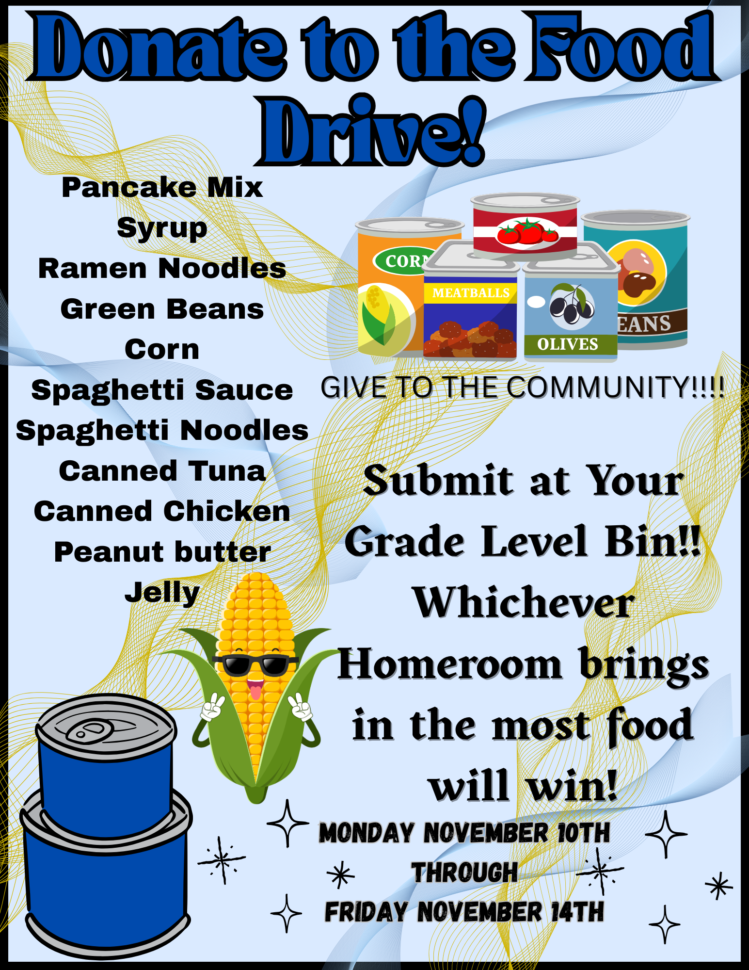 food-drive-flyer.cd99be121009.png