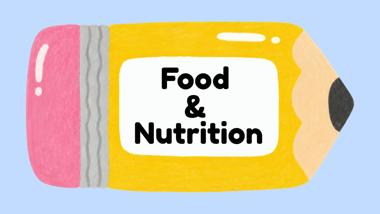 food.11674a135280.jpg