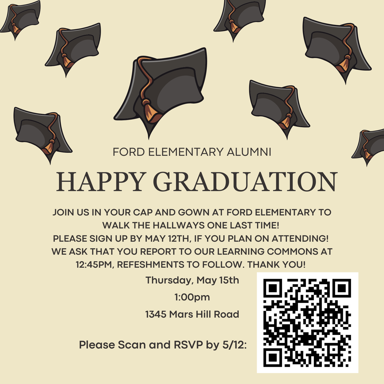 ford-es-senior-walk-invite.75083a128973.png