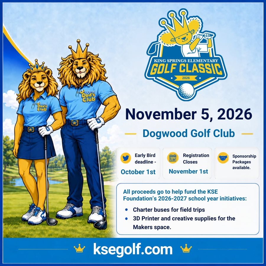 foundation-golf-classic.d9328d139629.jpg