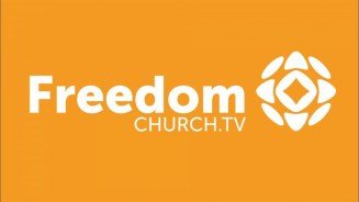 freedom-church.6deb15131839.jpg
