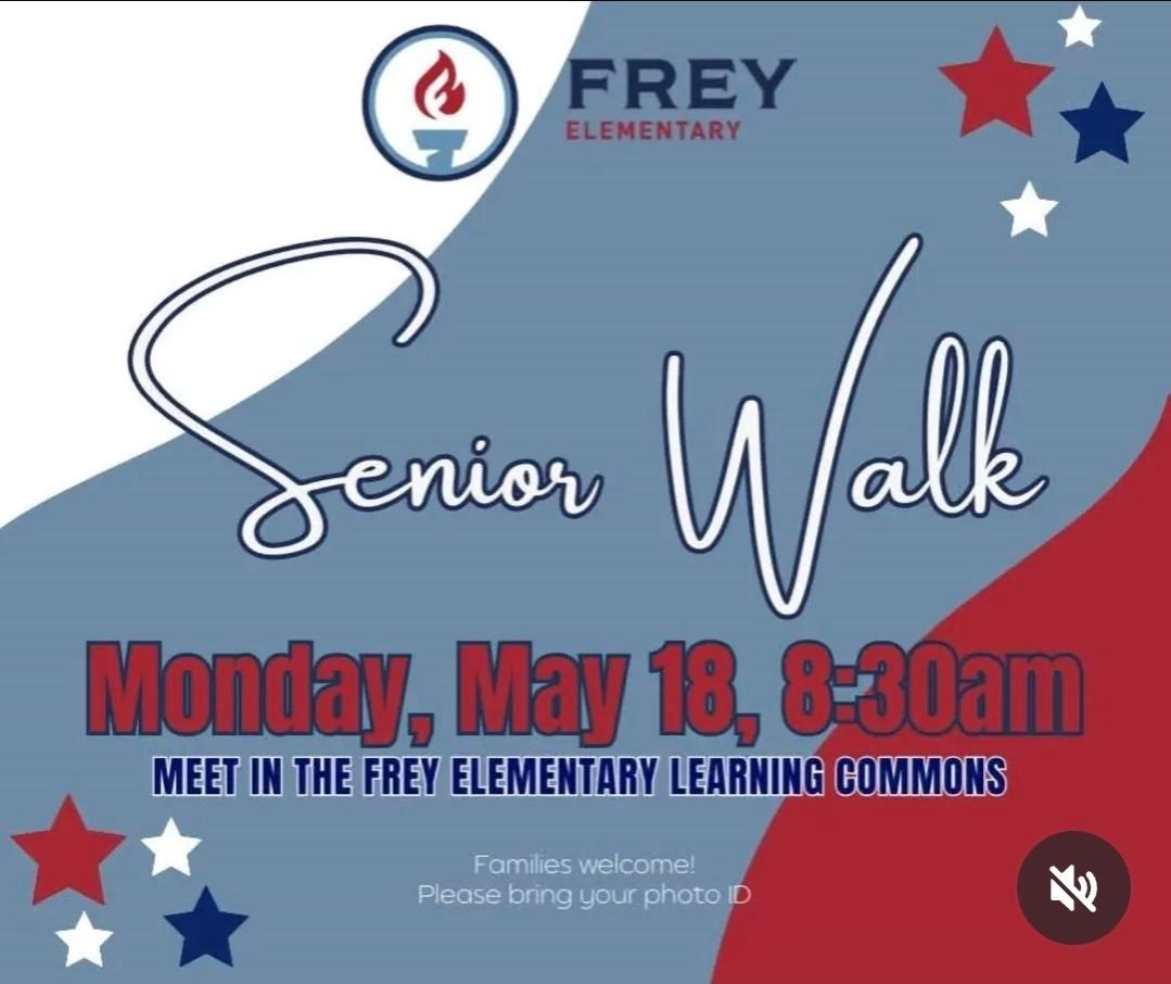 frey-flames-senior-walk.496ea4127086.jpeg