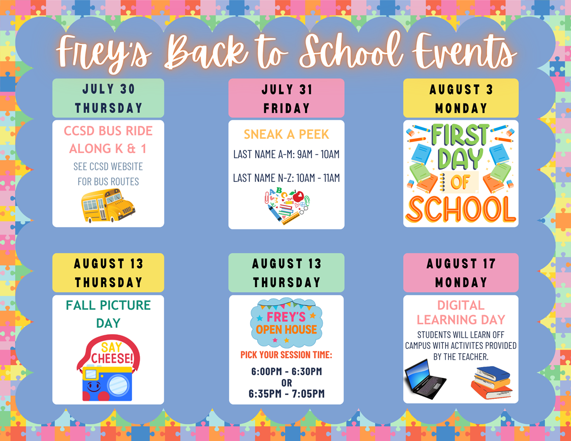 frey-july-aug-events-11-x-8-5-in-1.88b49e131860.png