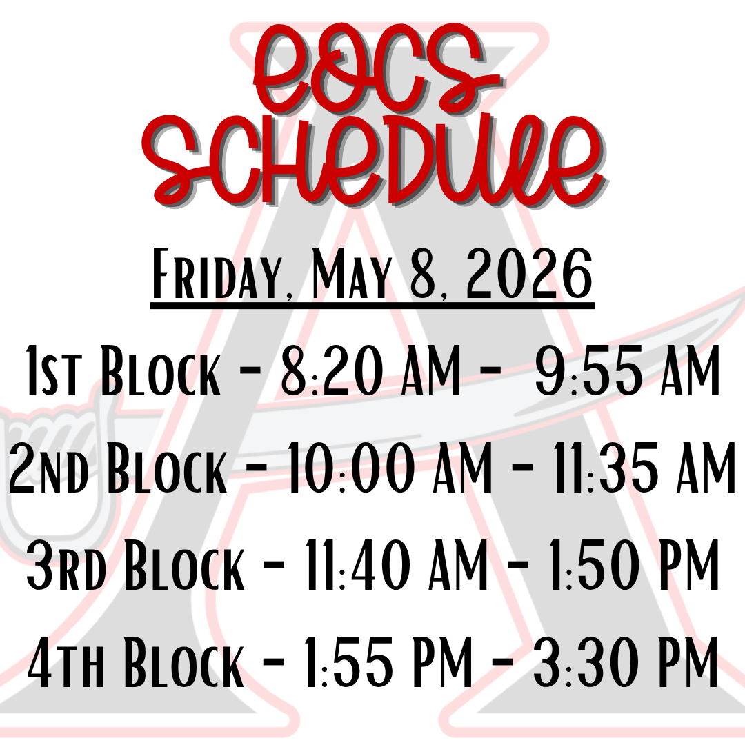 friday-5_8_2026.9c8781129271.png