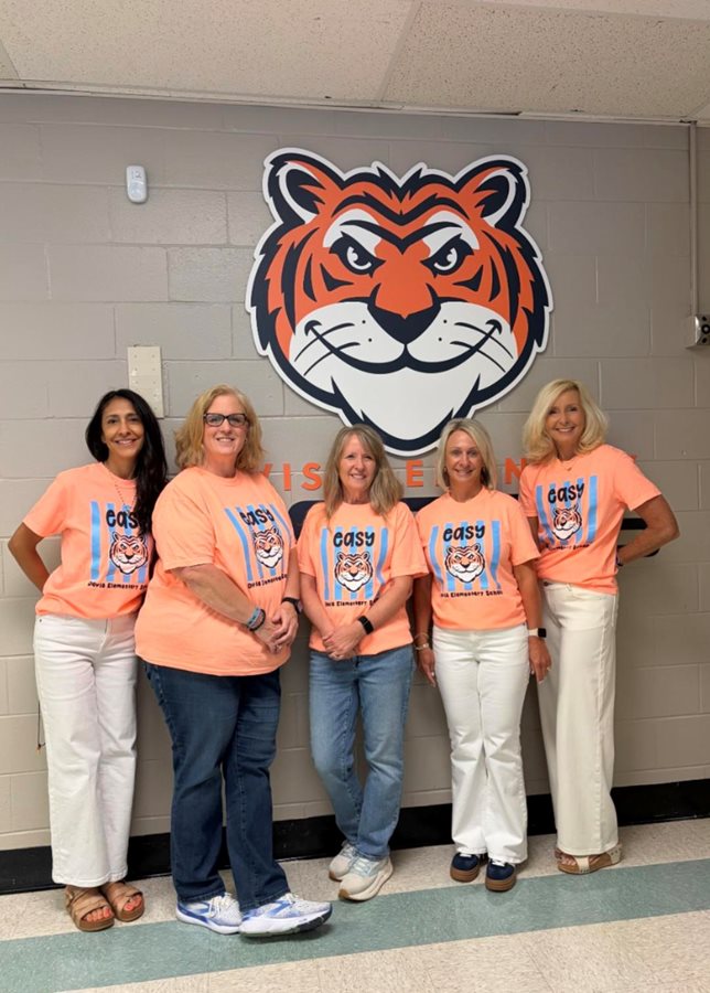front-office-team.65dadd134250.jpeg