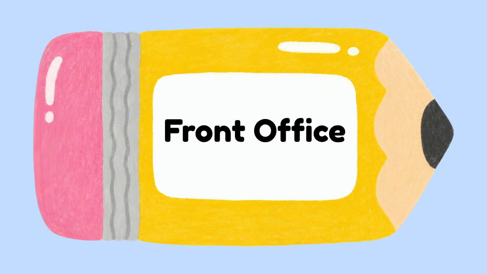 front-office.08c39f135259.jpg