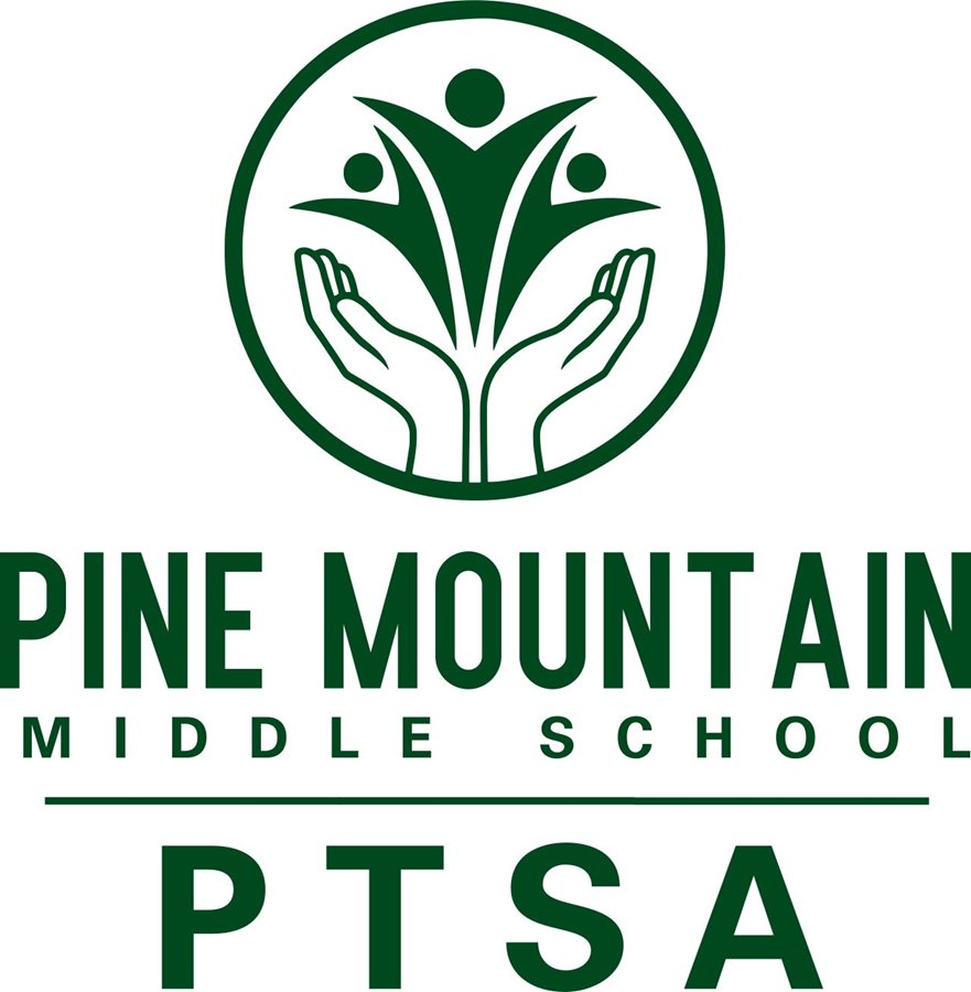 PTSA%20Membership.jpg
