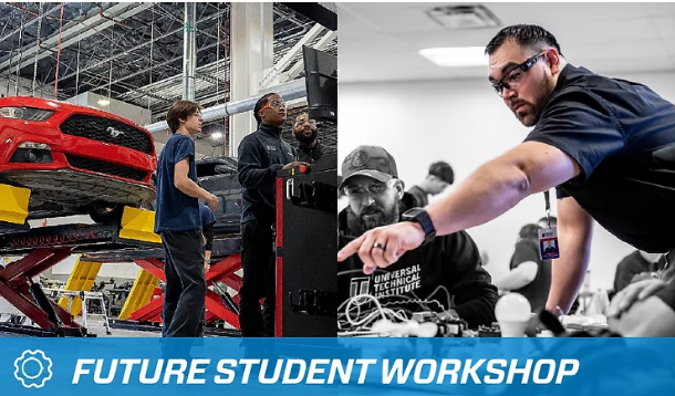 future-student-workshop.d7de6d132071.png