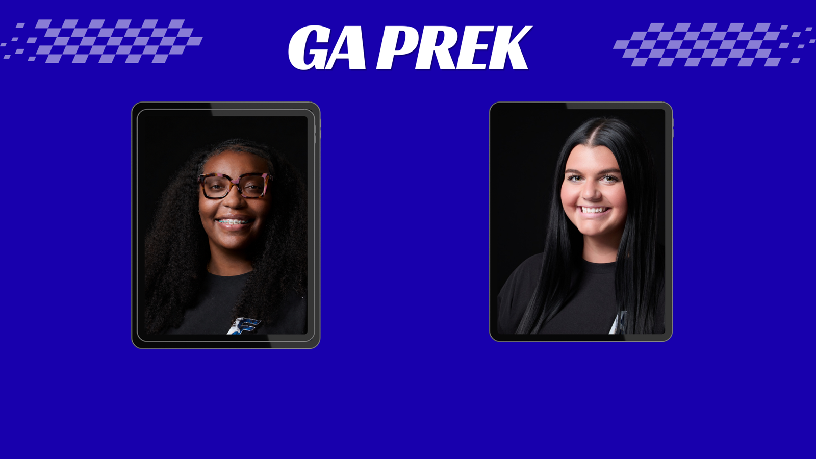 ga-prek-team.b769aa135849.png