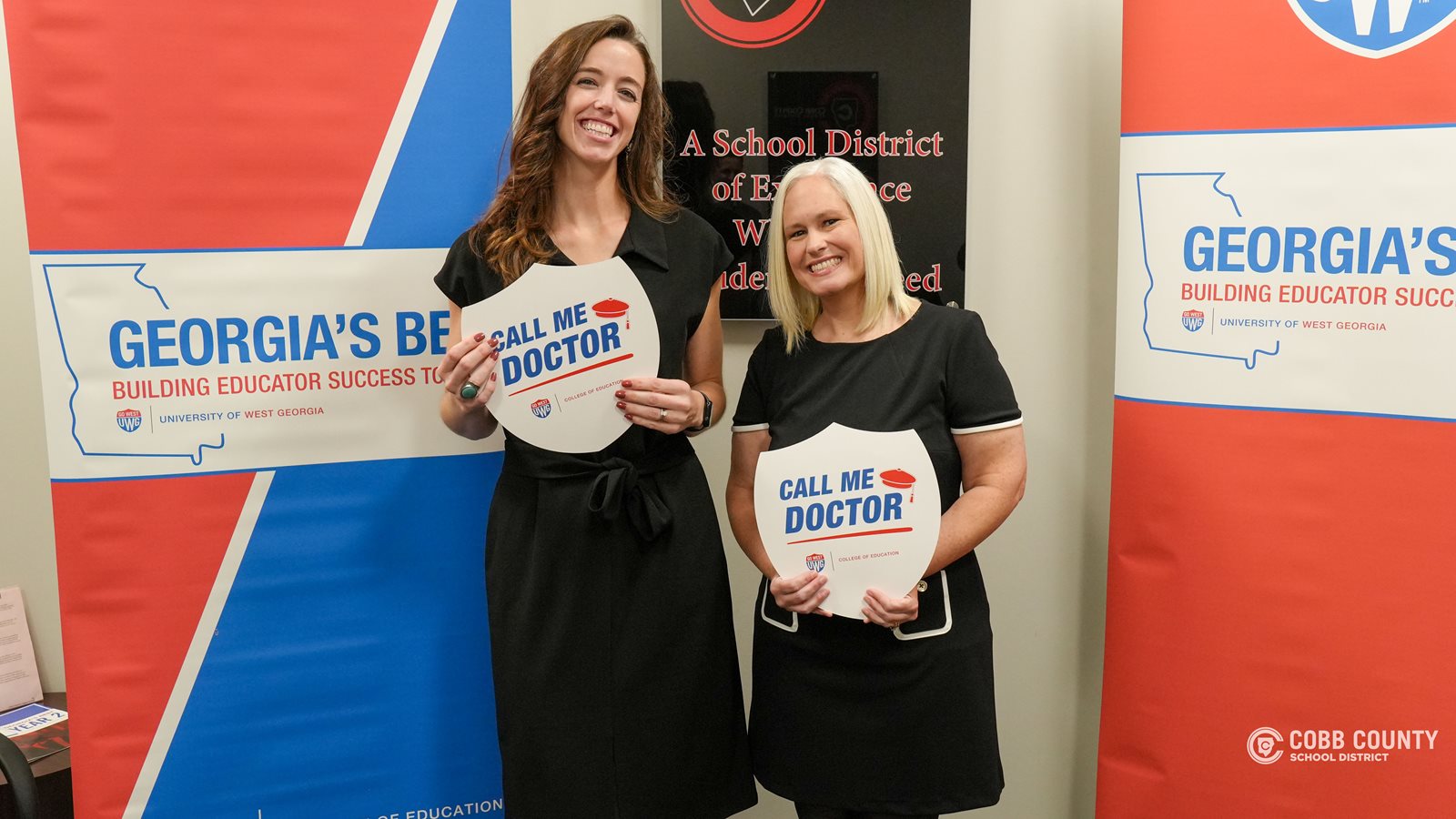 Year Three of Georgia's BEST Creates More Opportunity for Educators and Students