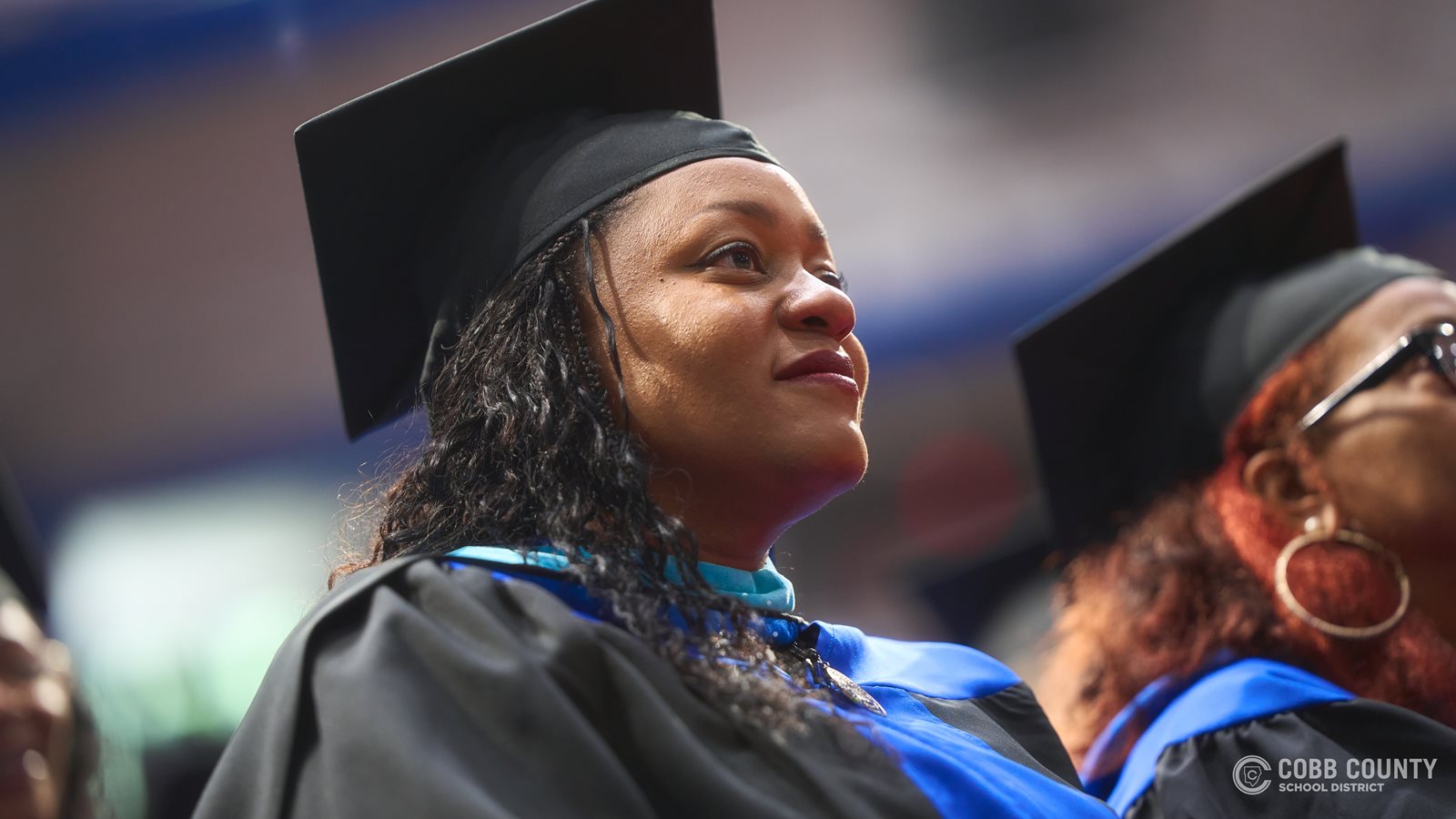 Year Three of Georgia's BEST Creates More Opportunity for Educators