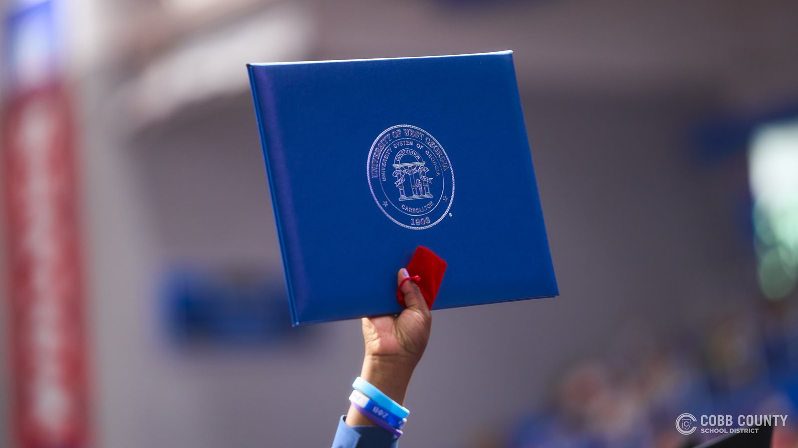 Year Three of Georgia's BEST Creates More Opportunity for Educators