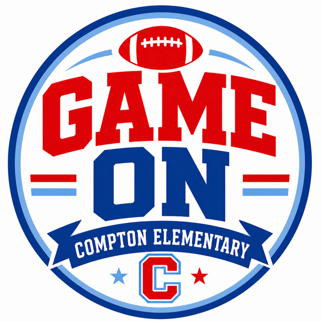game-on.d236db133189.png