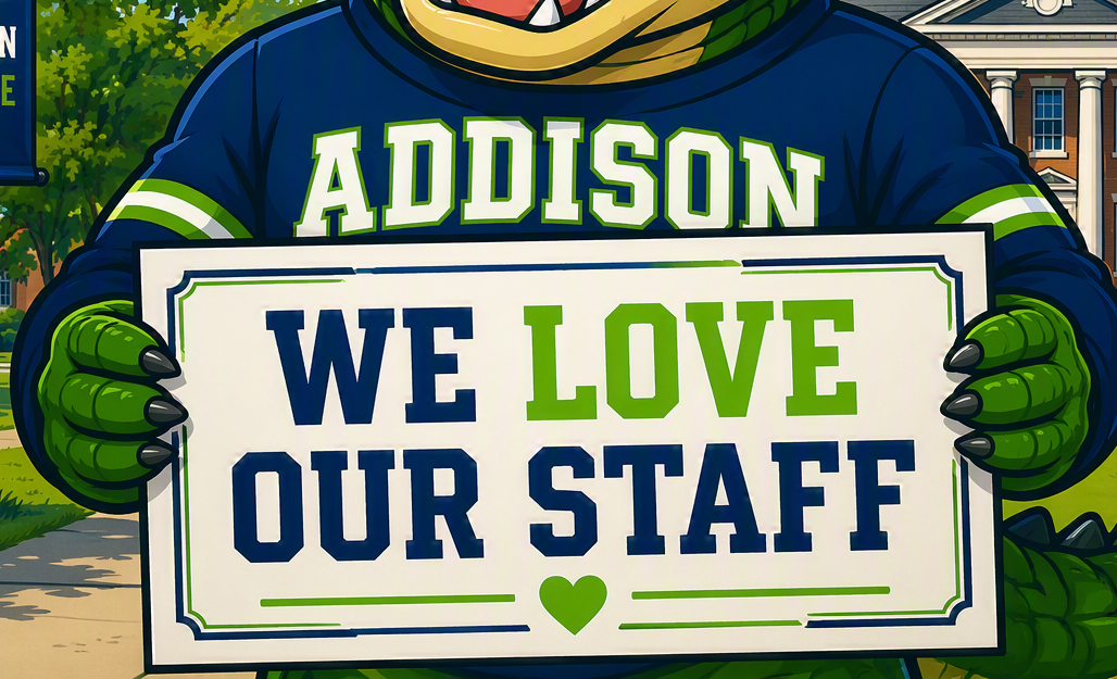 gator-staff-picture-2.4a4c8e131996.png