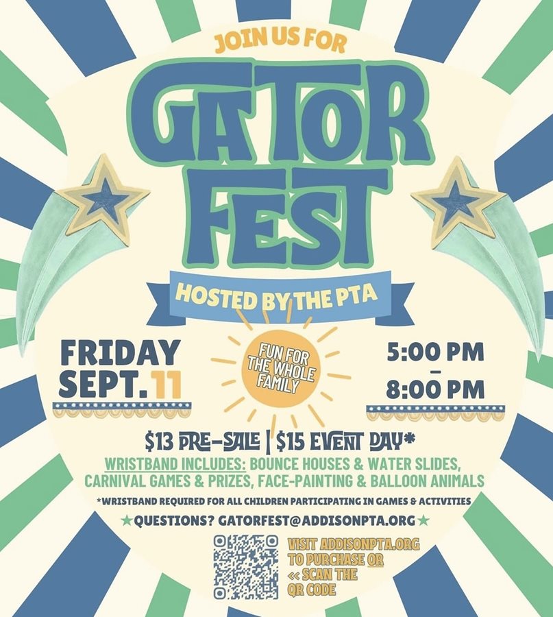 gatorfest-26.7235d6137487.jpeg