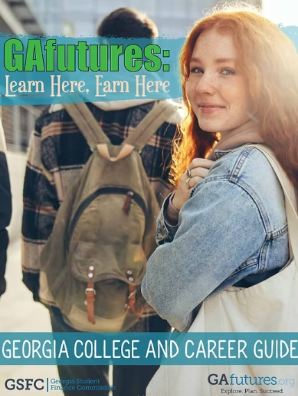 georgia-college-career-guide.8d0139132073.png