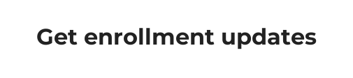 get-enrollment-updates-1.843e96139690.png