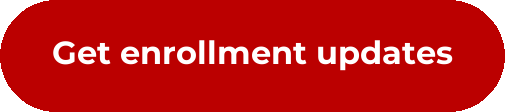 get-enrollment-updates.425cc6139676.png