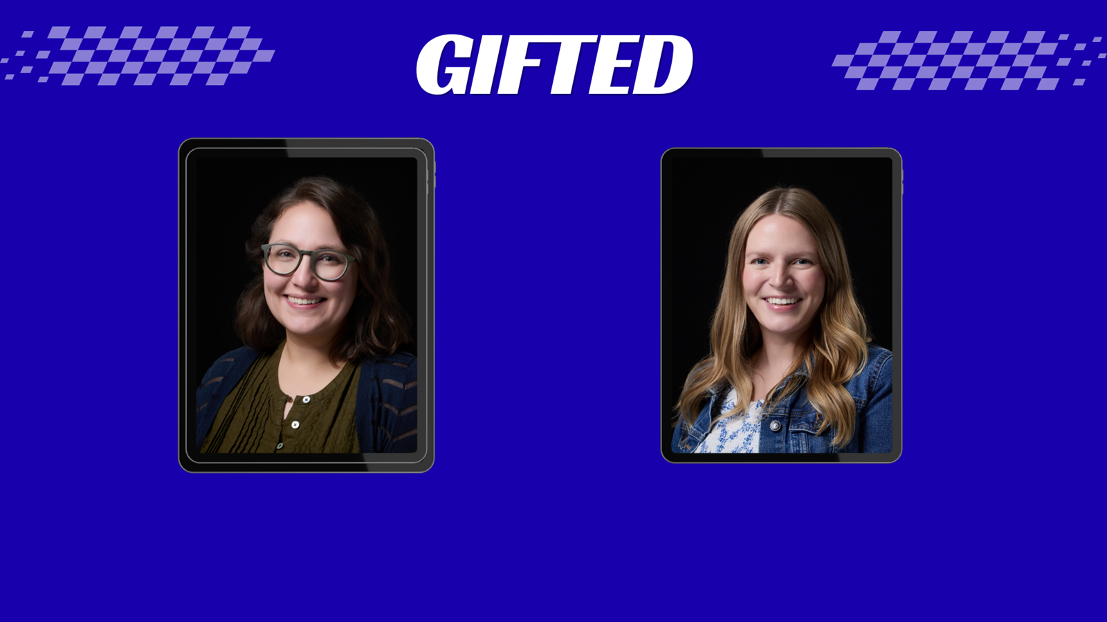gifted-team.8461d9135908.png