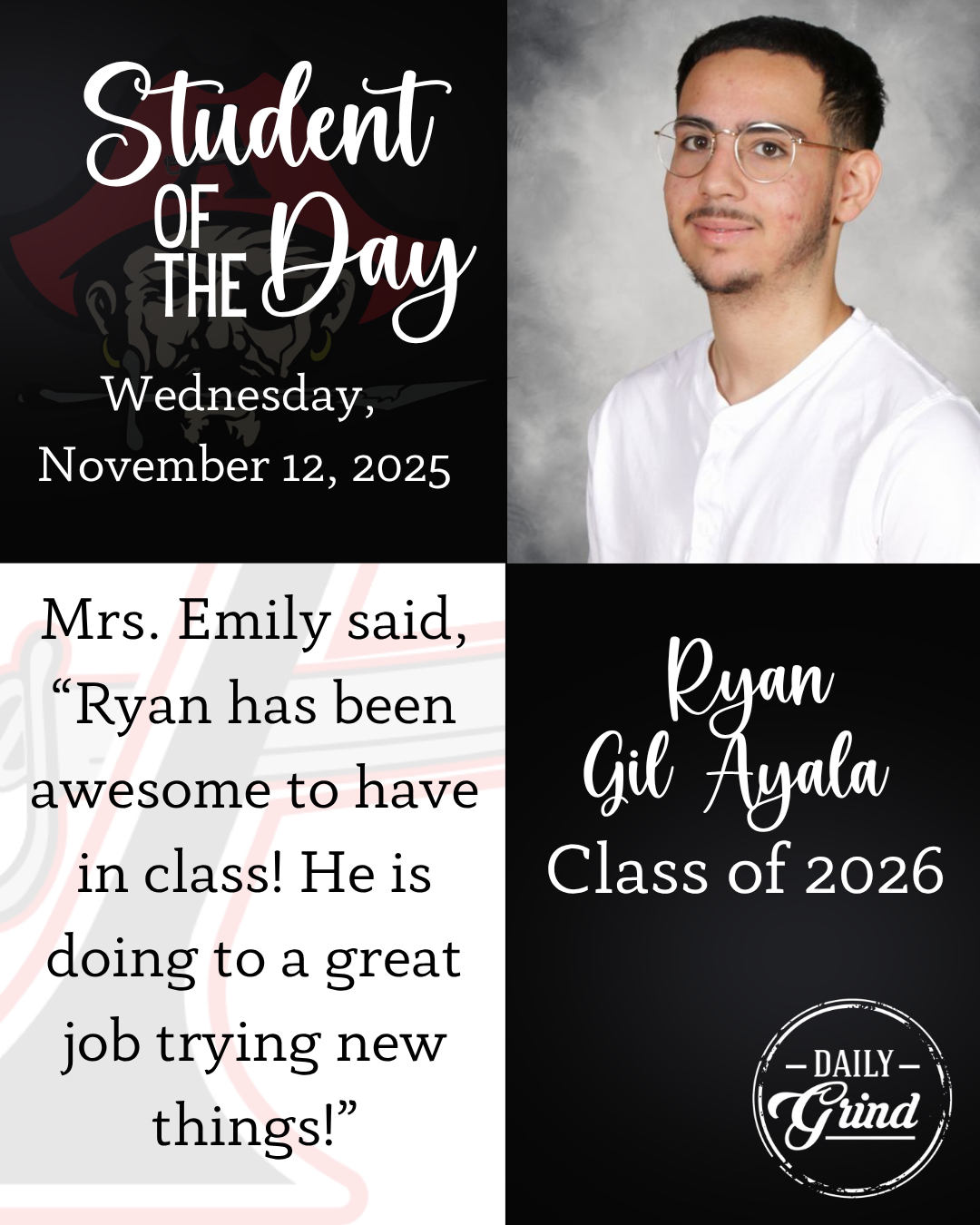 gil-ayala_ryan_11-12-2025.89ea96120812.png