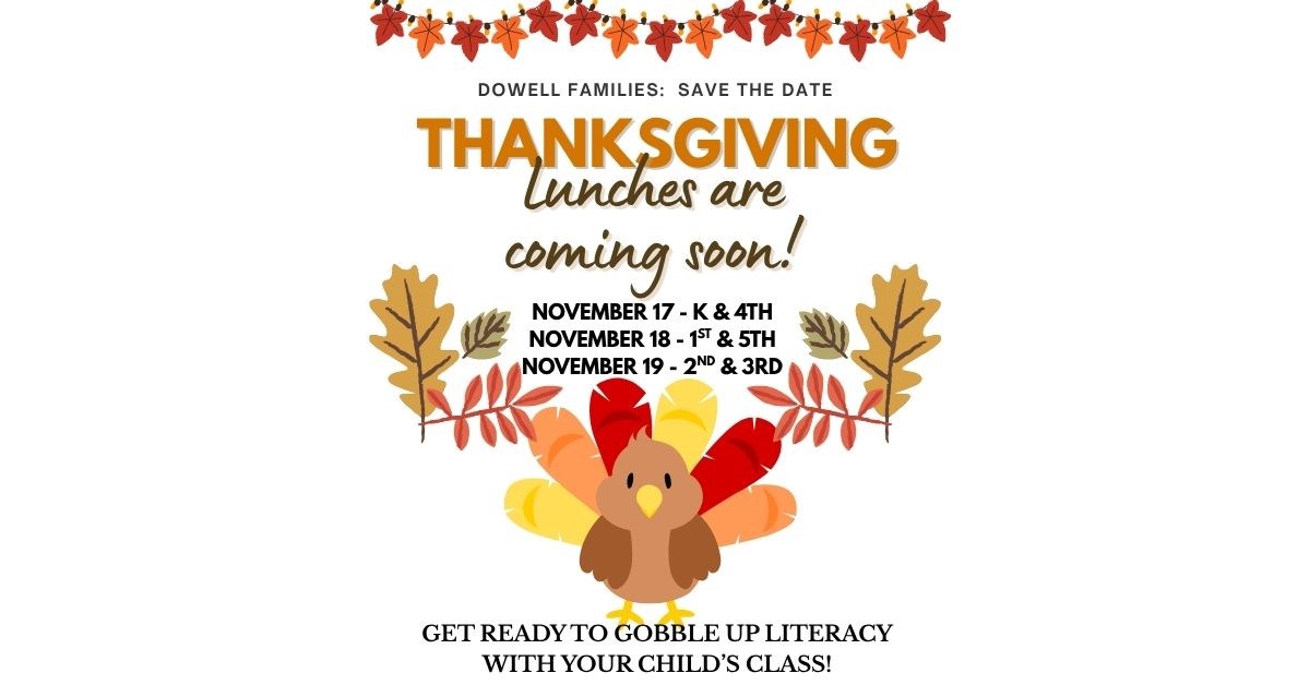 gobble-up-lunch-flyer.31cd82120428.jpg