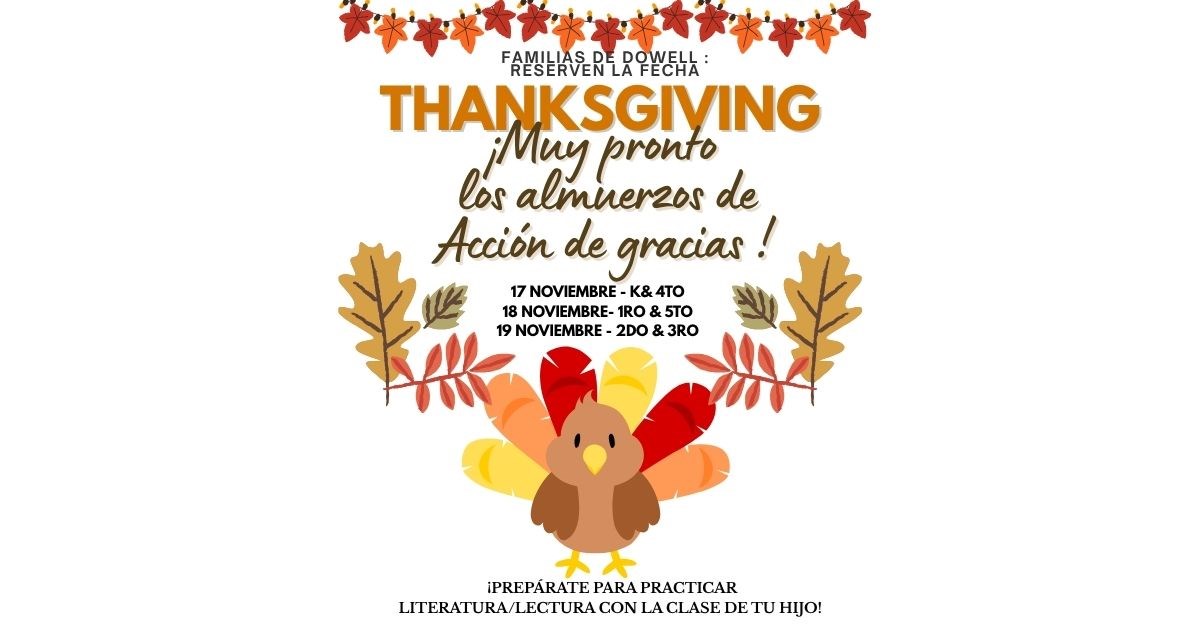 gobble-up-lunch-spanish.23d6b0120430.jpg