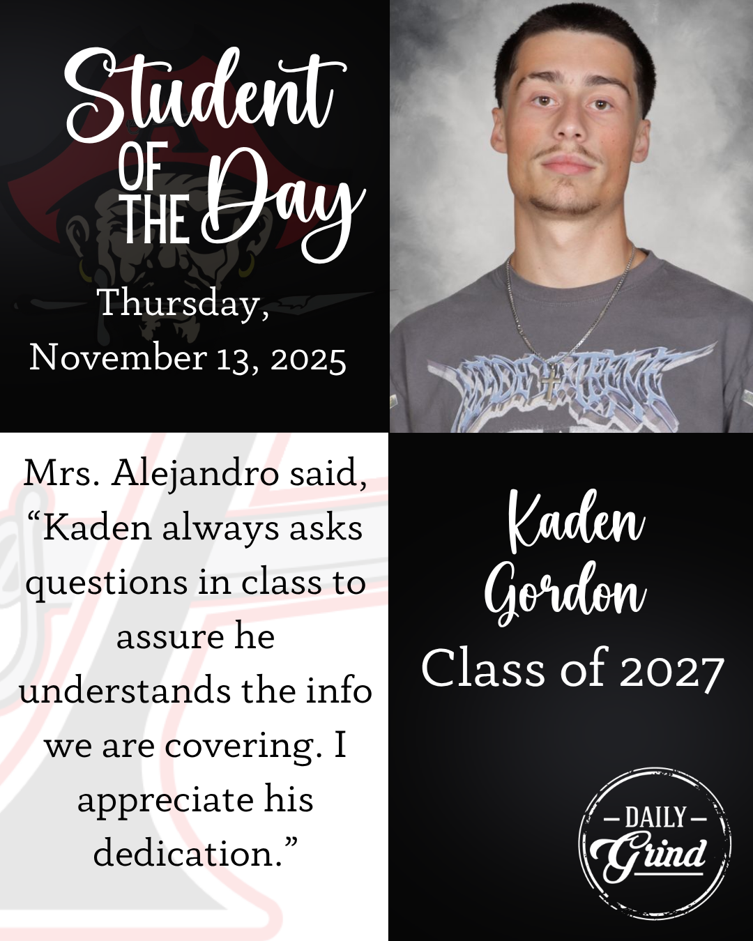 gordon_kaden_11-13-2025.748b37120814.png