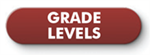 grade-level-btn-150.360213132098.png