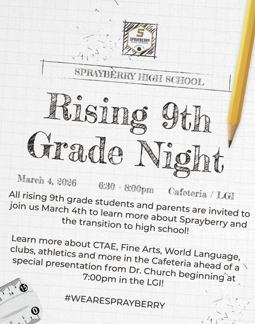 grade-night.6de678126195.png