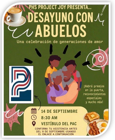 grandparentb-spanish-ad.e973b6137651.jpg