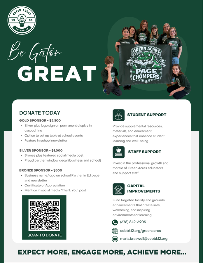 green-acres-foundation-flyer-2026.3b73f9134452.png