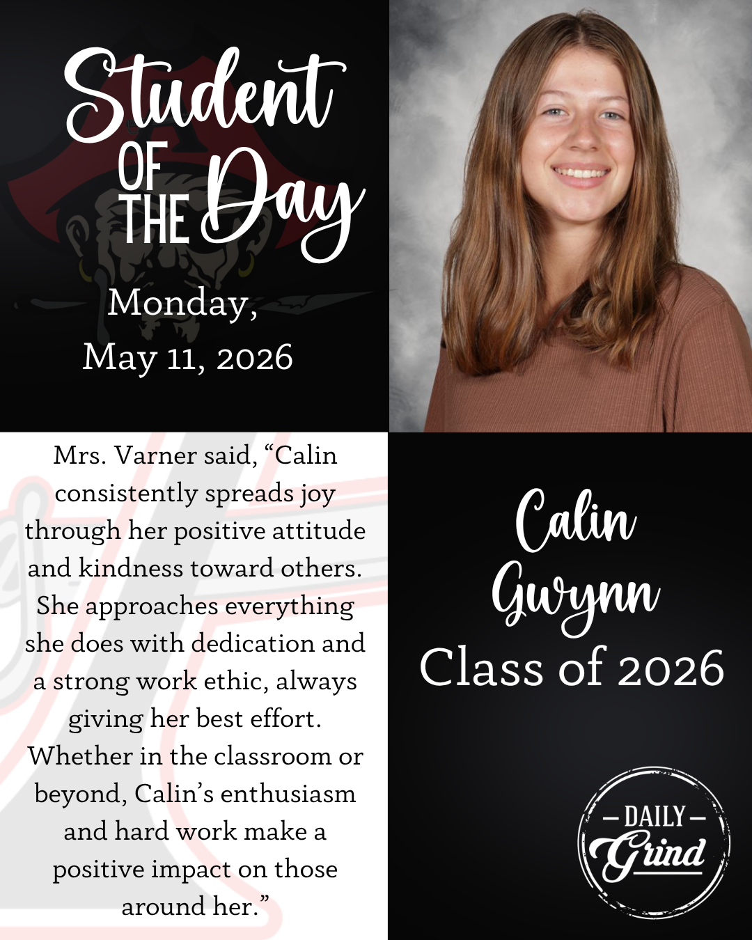gwynn_calin_5-11-2026.b1df91128906.png