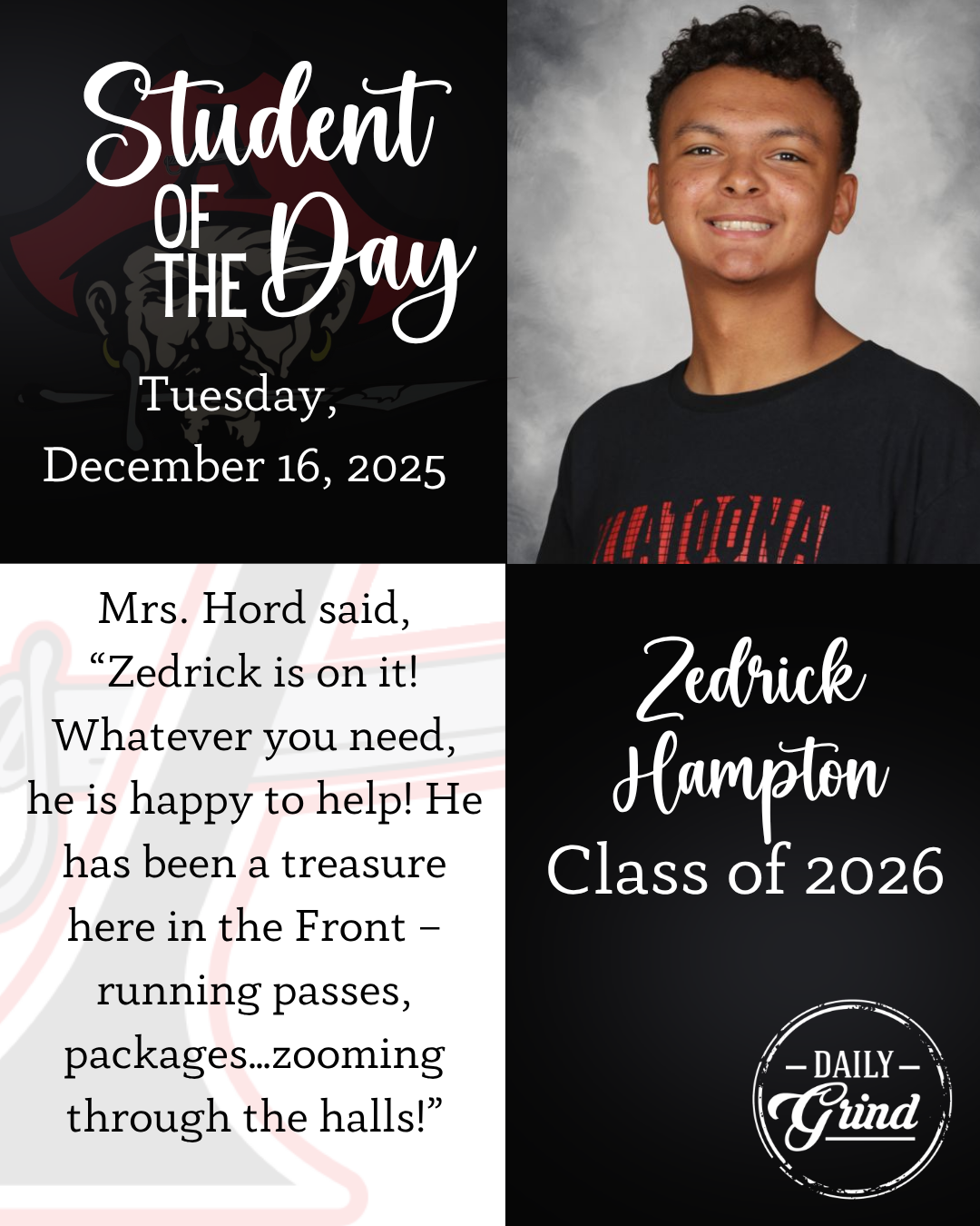 hampton_zedrick_12-16-2025.a97eec121988.png