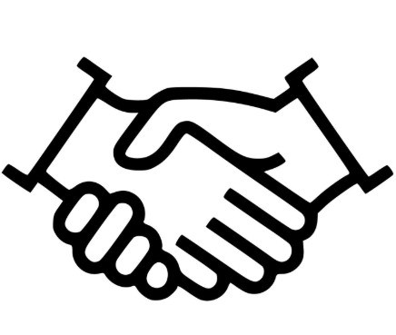 handshake.b4e00f120529.jpg