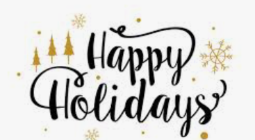 happy-holidays.b97df4123010.png