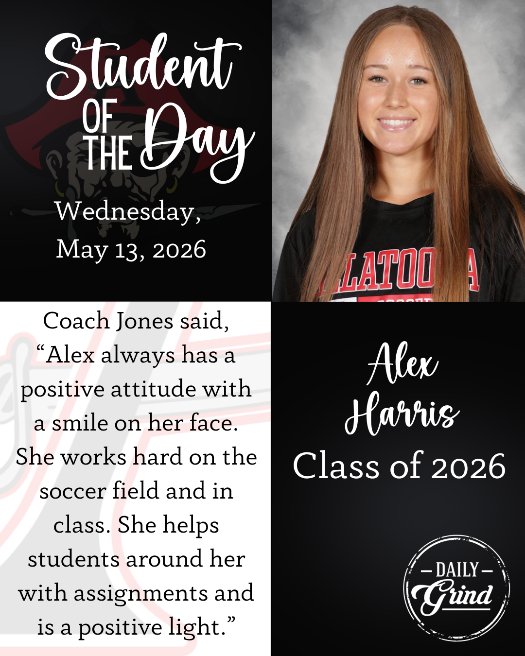 harris_alex_5-13-2026.44957a128908.png