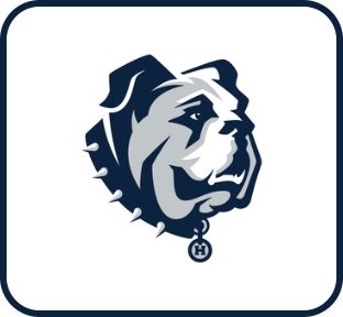 Cooper Logo