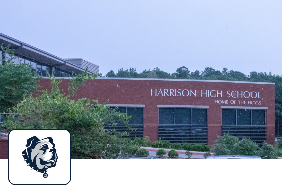 harrison-photo-logo-1200x800.641633139608.jpg