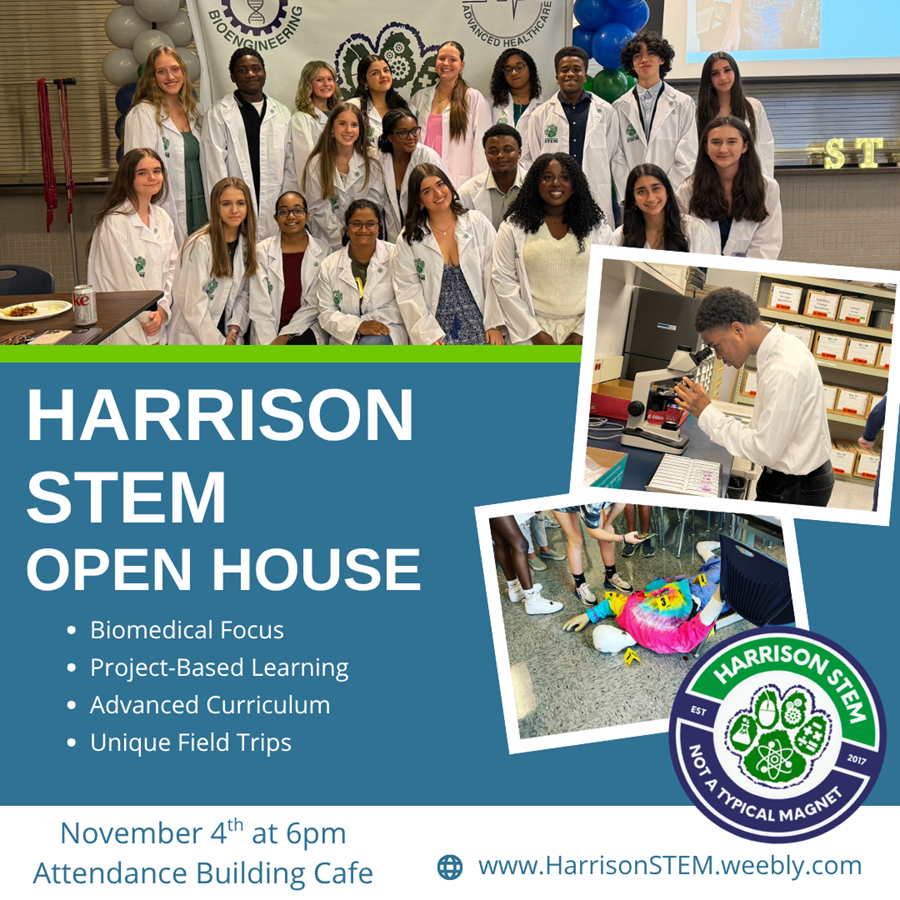 harrison-stem-open-house-november-4th.02557e140046.png