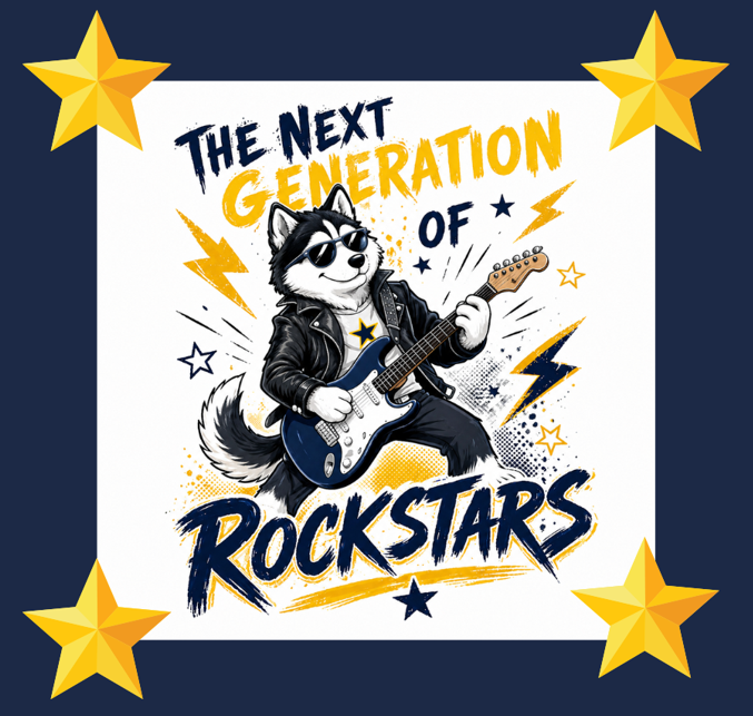 hendricks-rockstars.c57f09131865.png