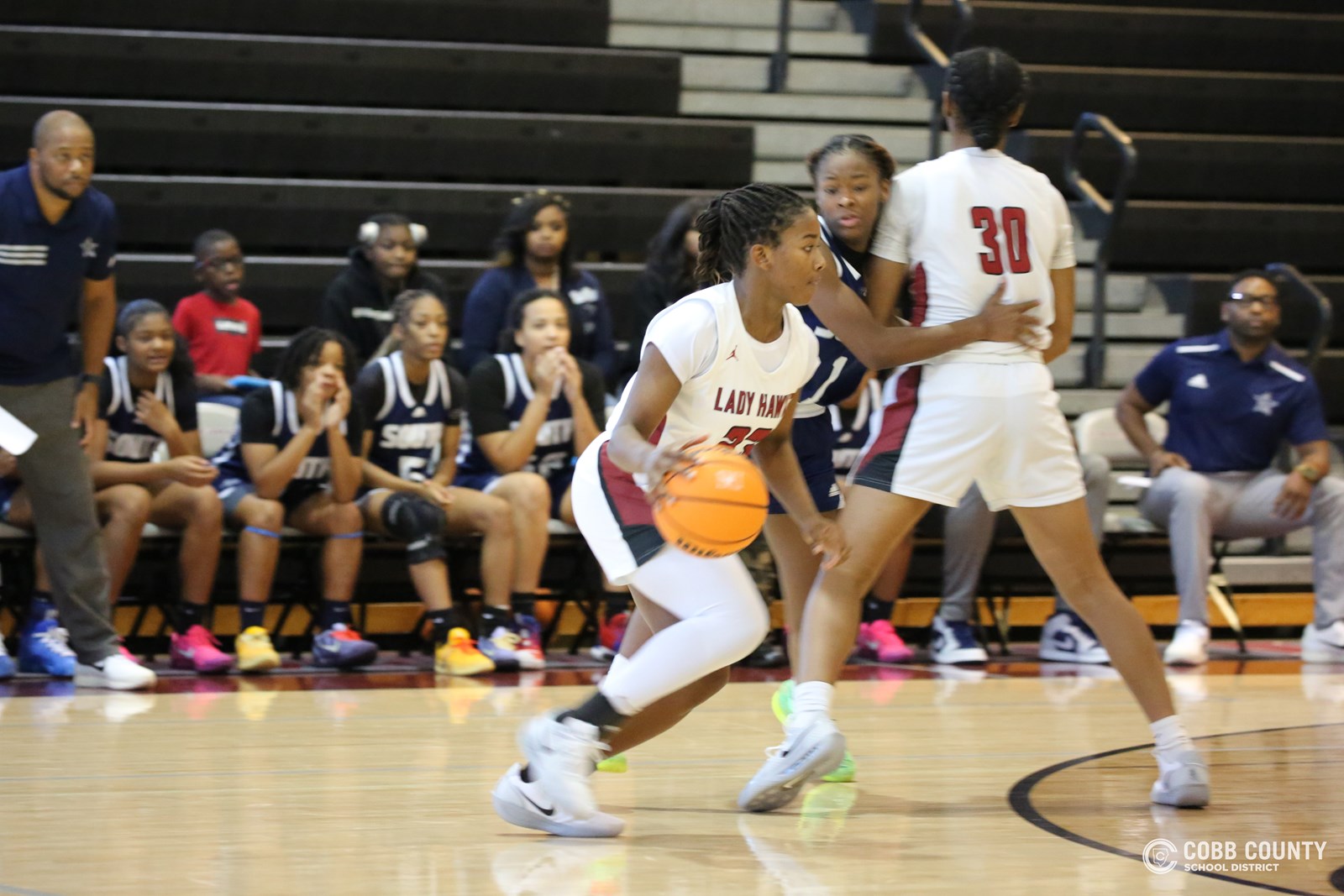 Hillgrove Forever 14