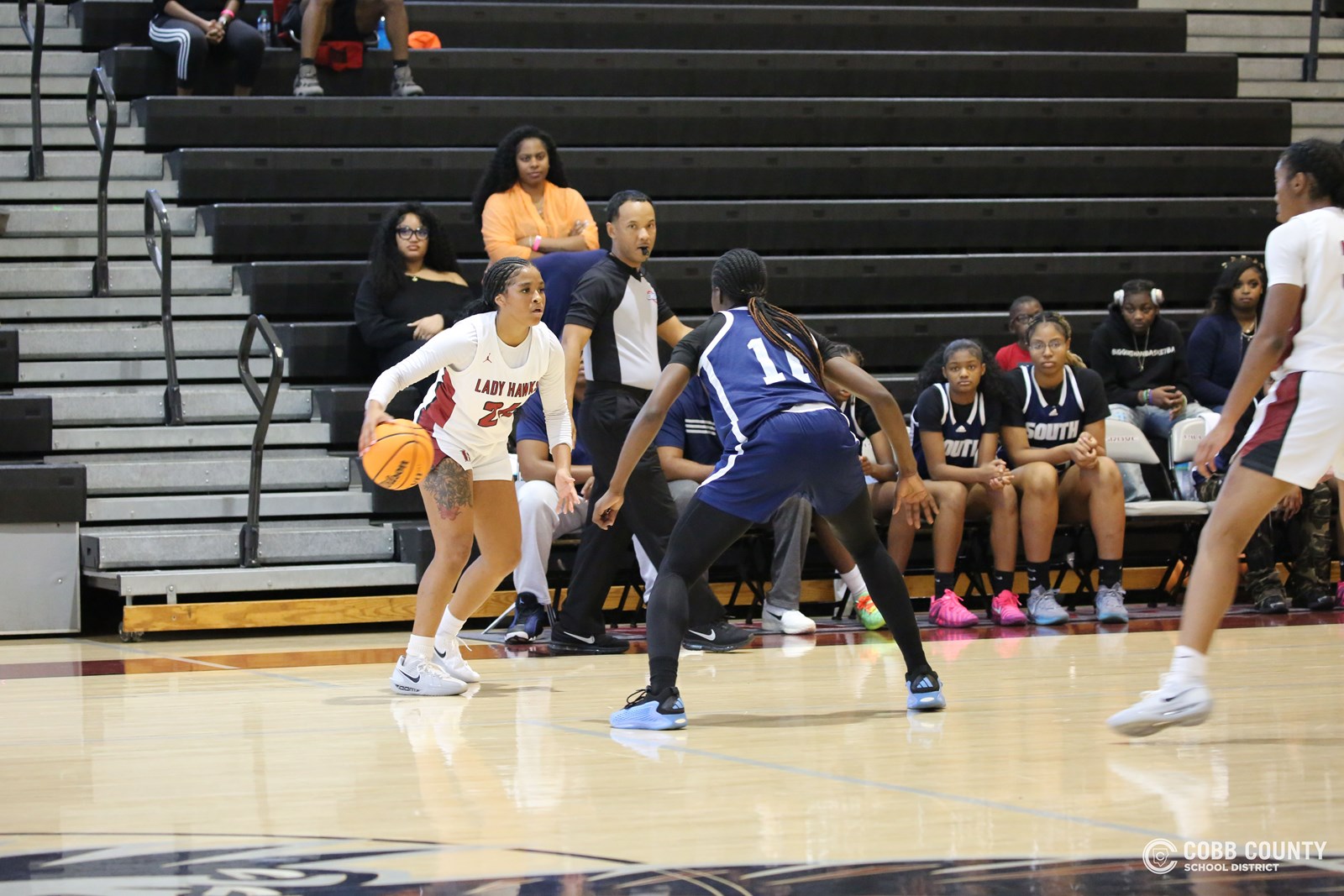 Hillgrove Forever 14