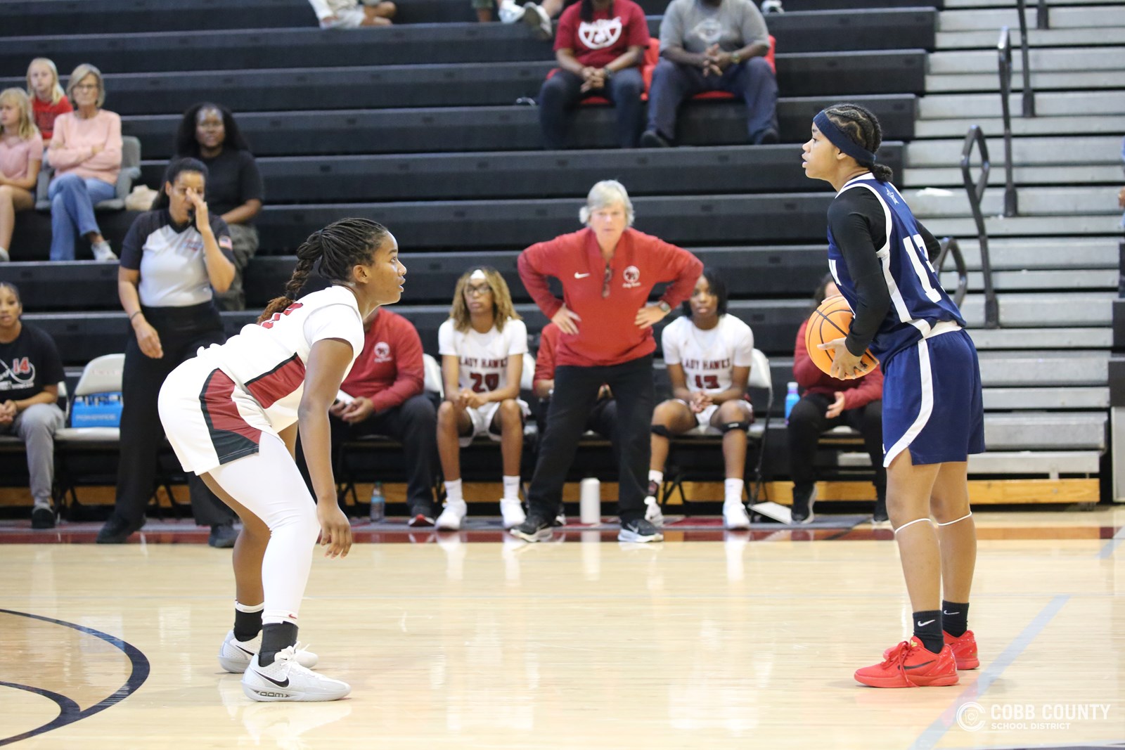 Hillgrove Forever 14