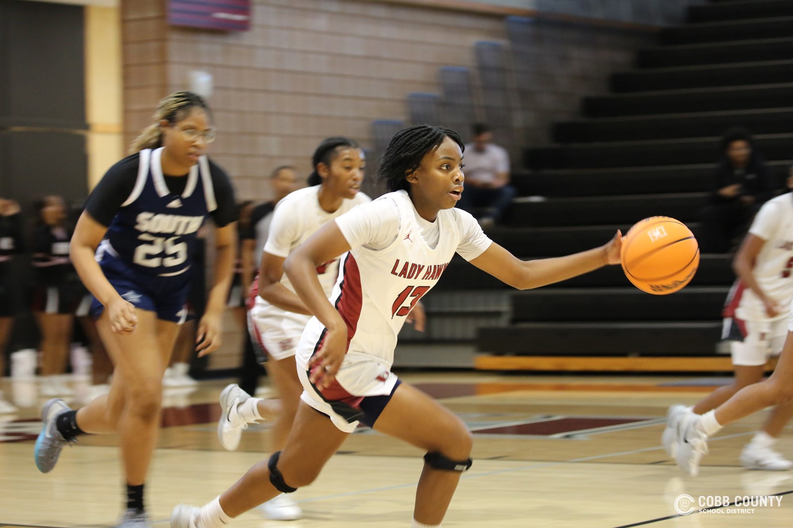 Hillgrove Forever 14