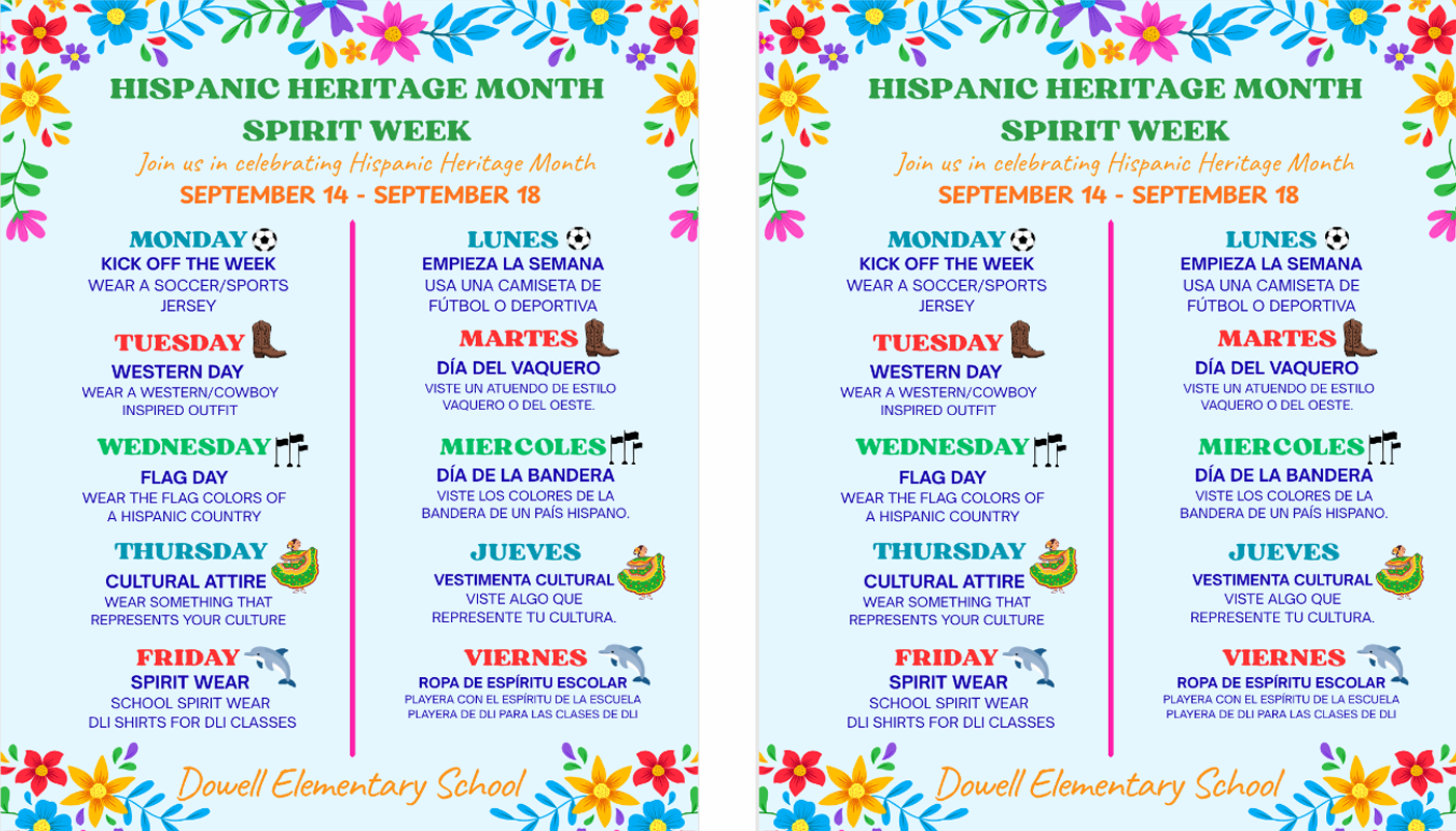 hhm-spirit-week-dress-up.036fed136953.png